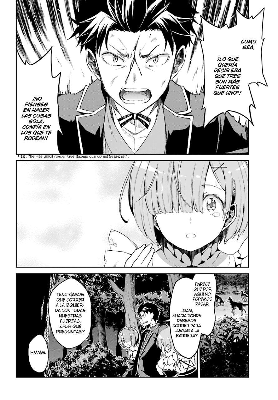 Capitulo 19 page 29