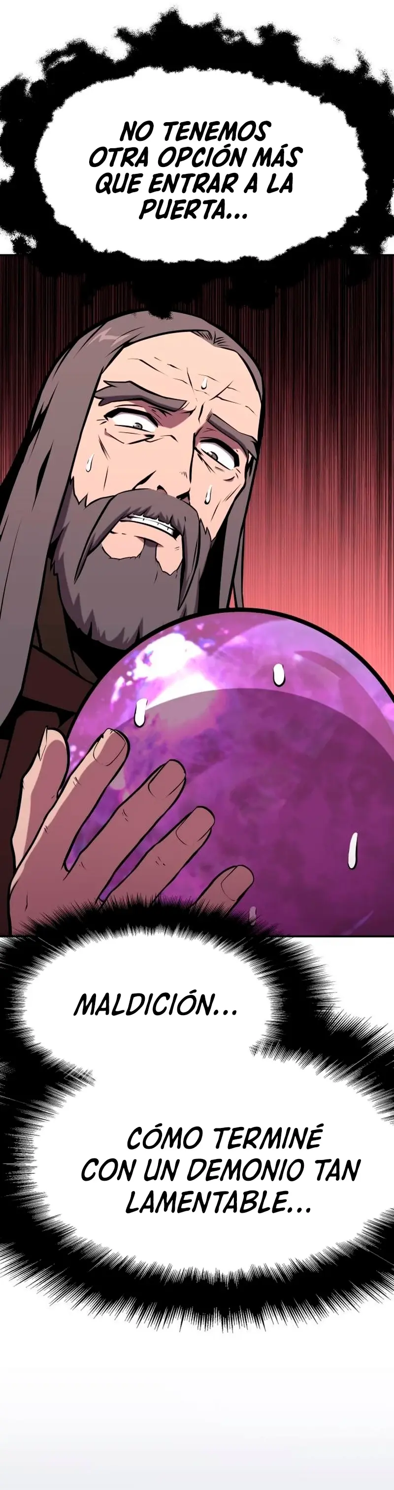 Capitulo 53 page 22