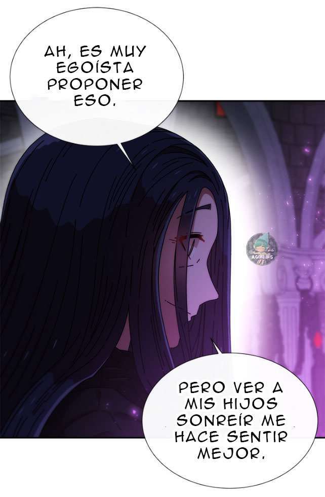 Capitulo 62 page 72