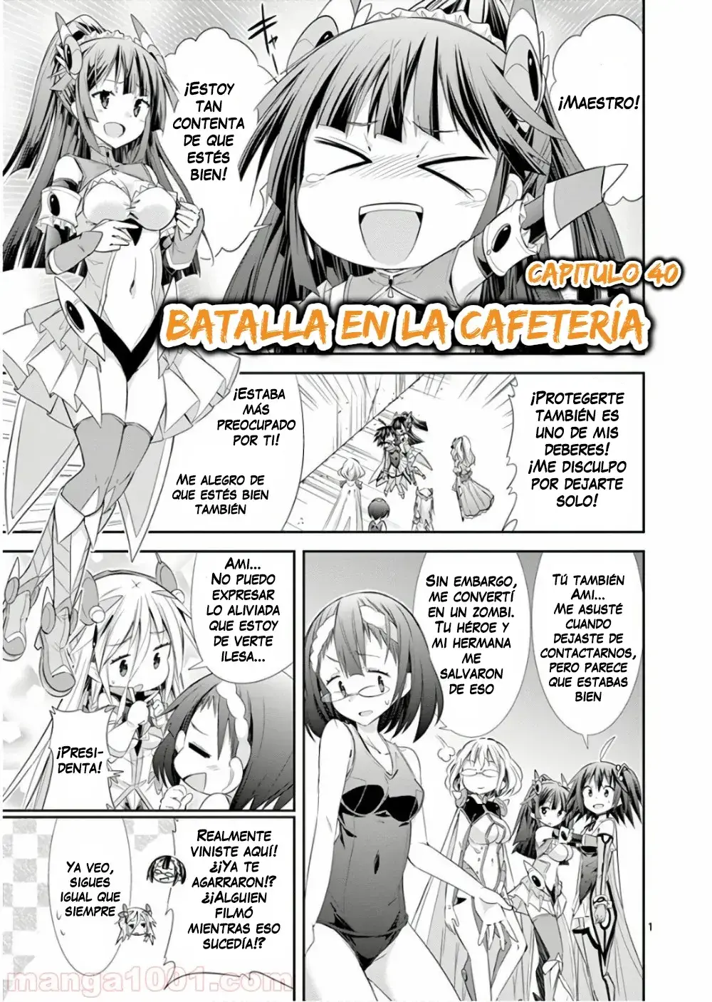 Capitulo 40 page 2