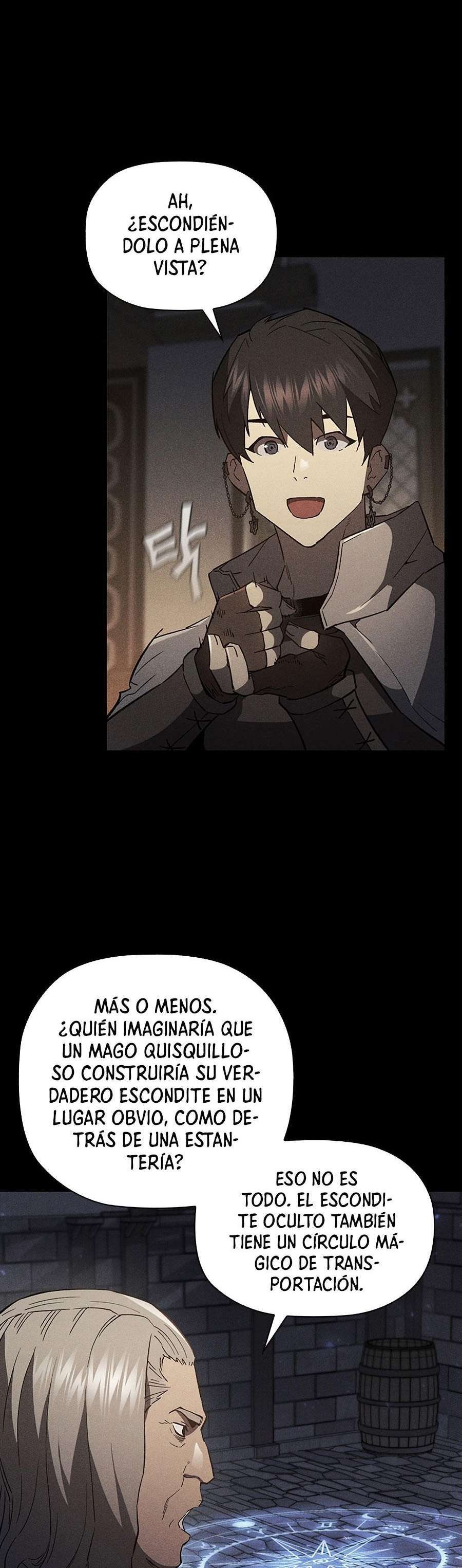 Capitulo 75 page 28