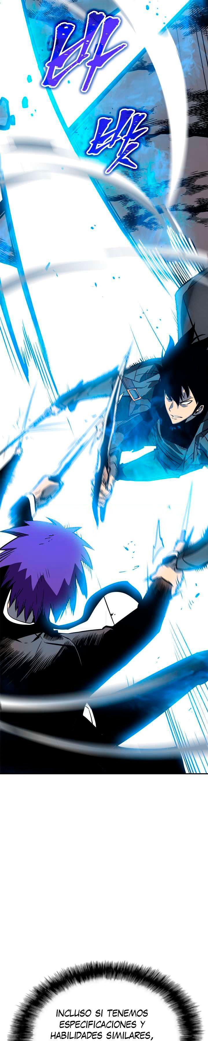 Capitulo 32 page 21