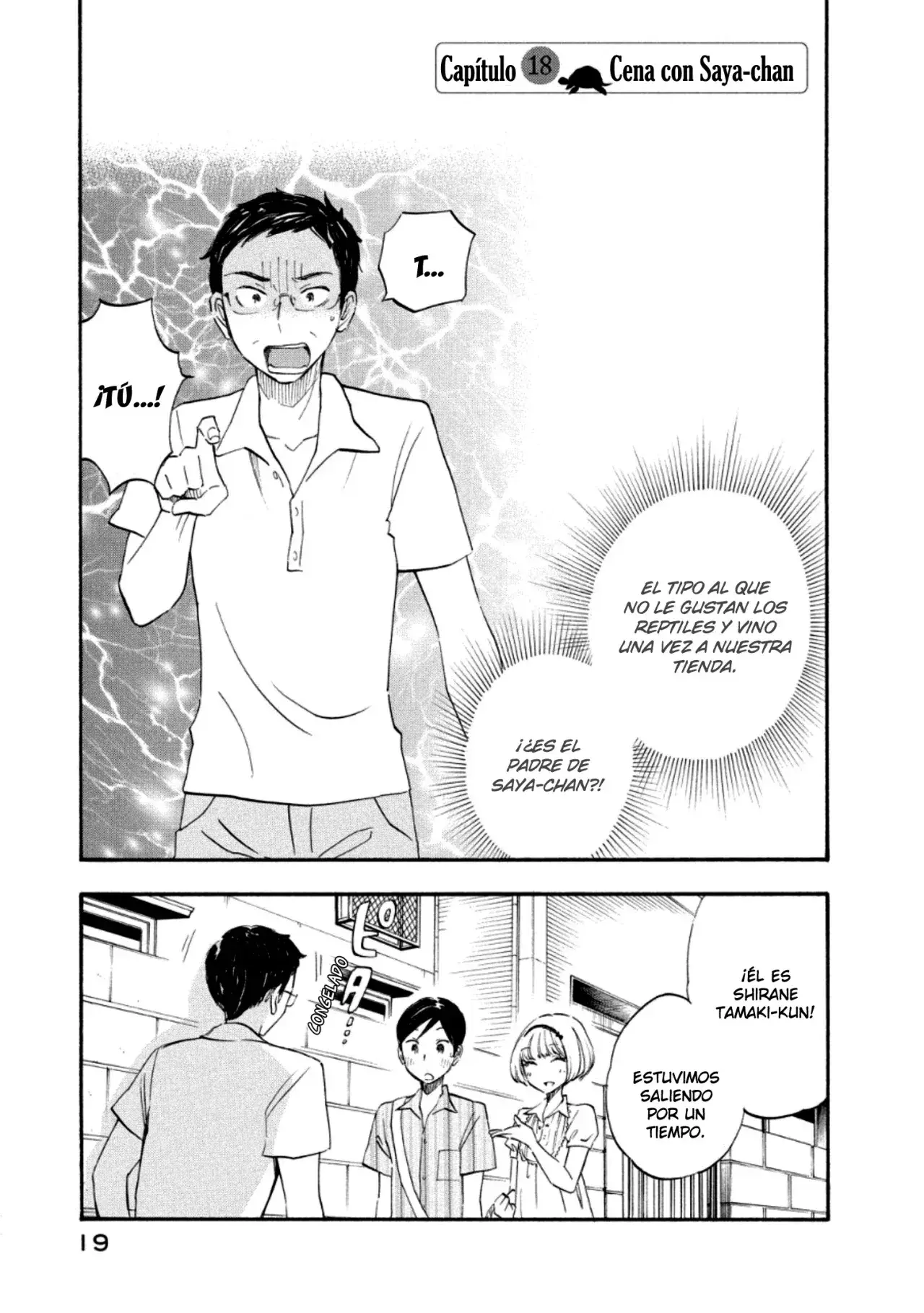 Capitulo 18 page 2