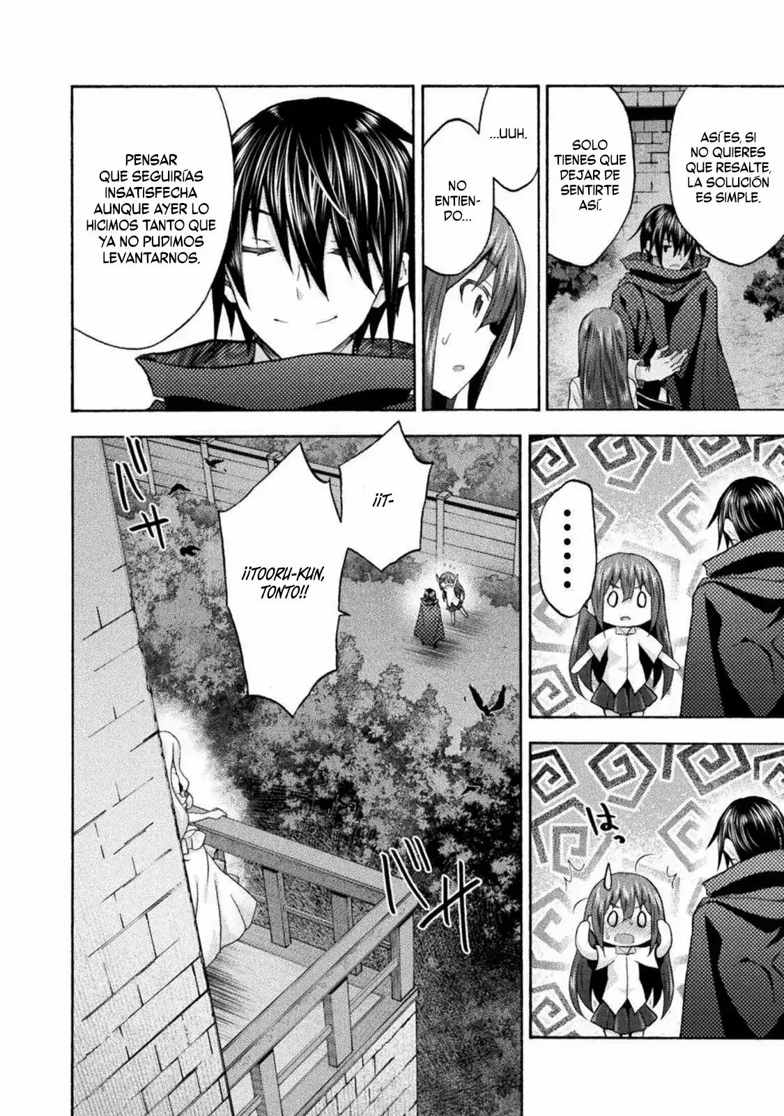 Capitulo 45 page 23