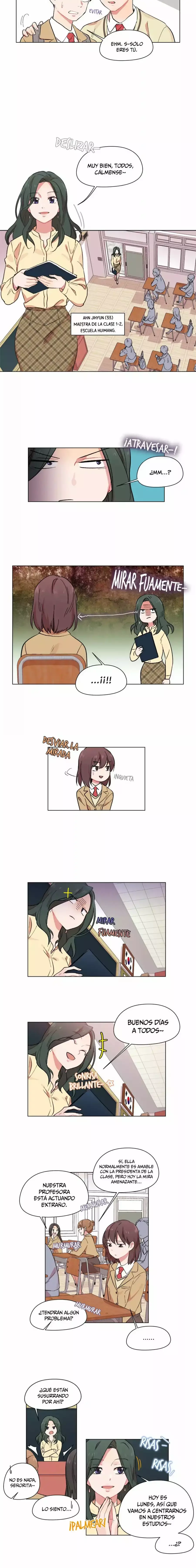 Capitulo 2 page 2