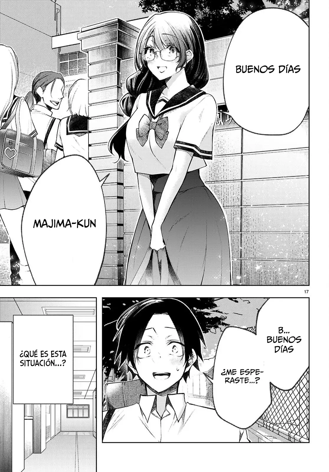 Capitulo 1 page 24