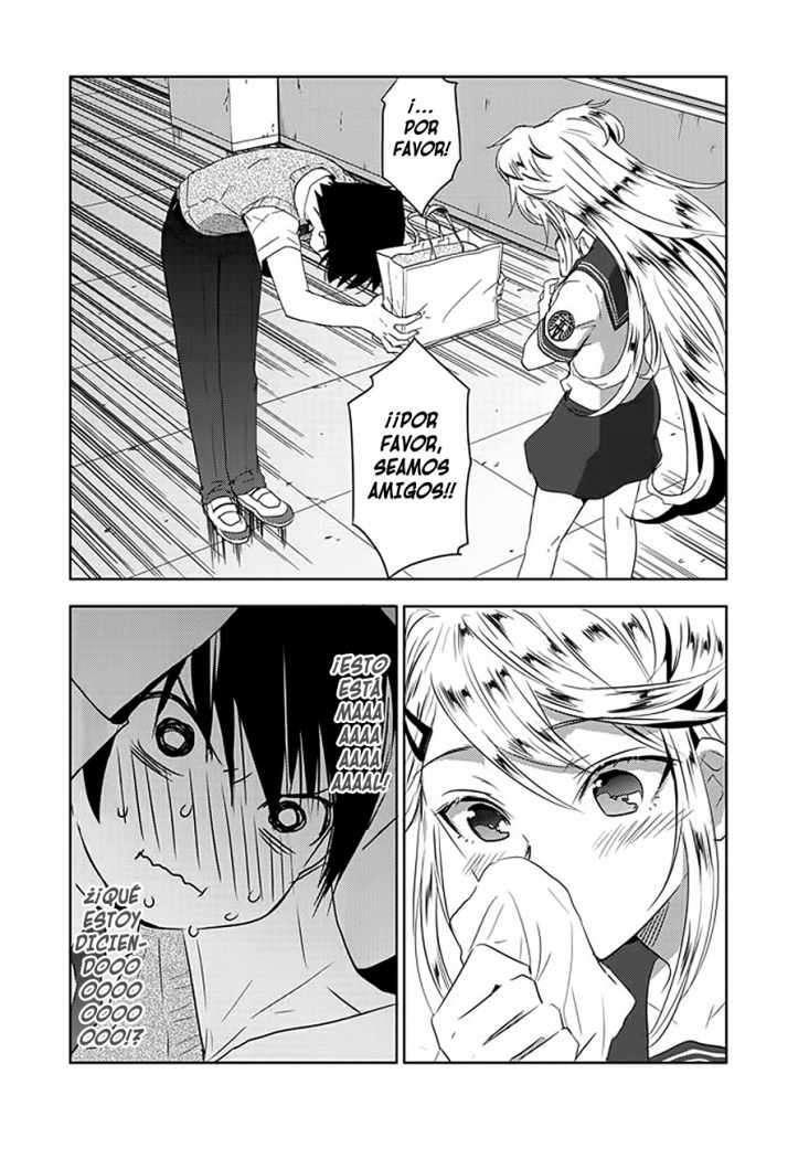 Capitulo 4 page 6