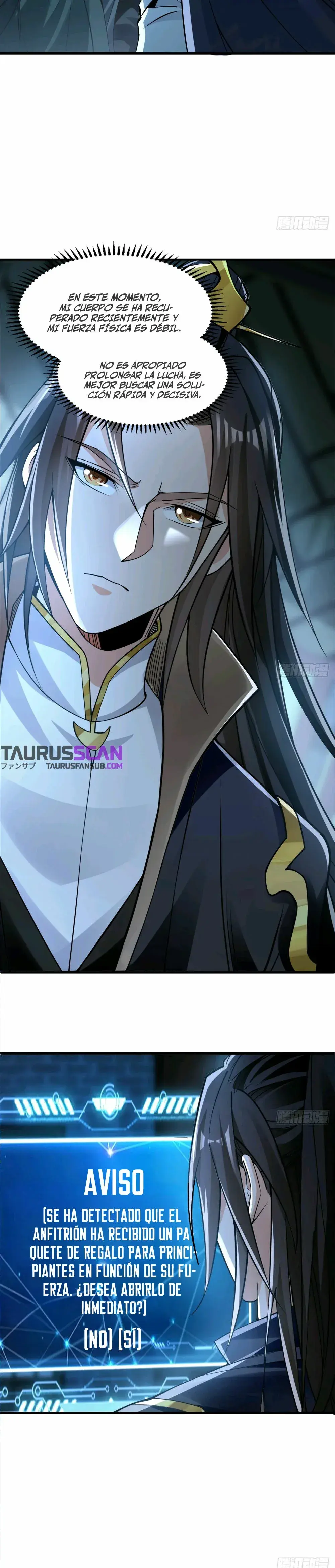 Capitulo 1 page 23