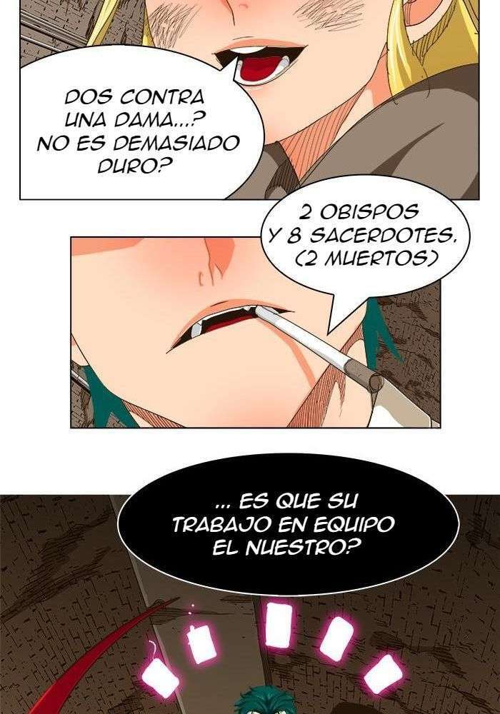 Capitulo 240 page 62