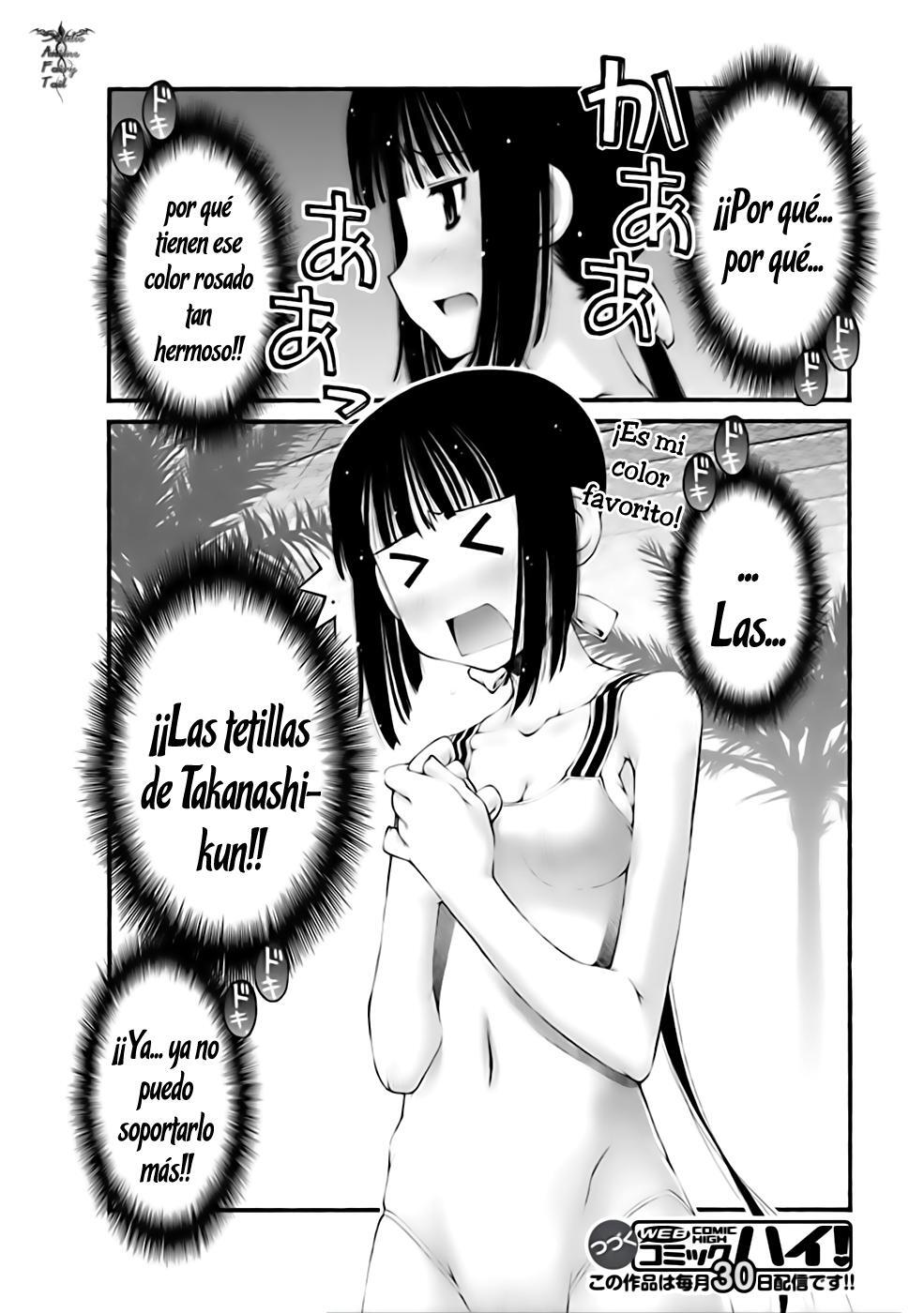 Capitulo 29 page 22