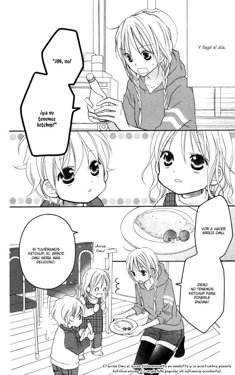 Capitulo 76 page 12