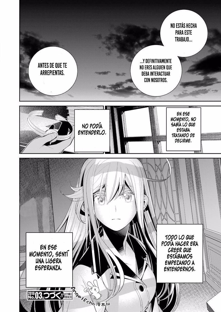 Capitulo 8 page 18