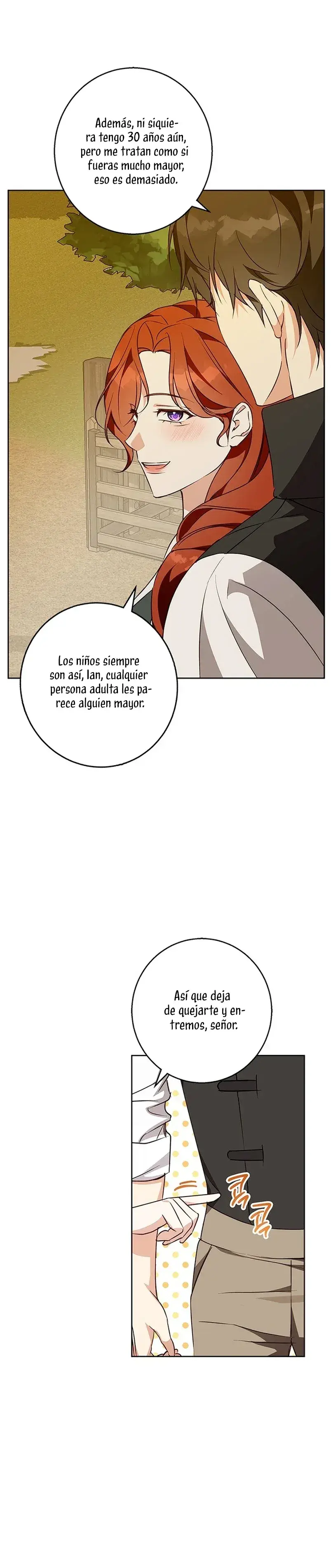 Capitulo 56 page 32