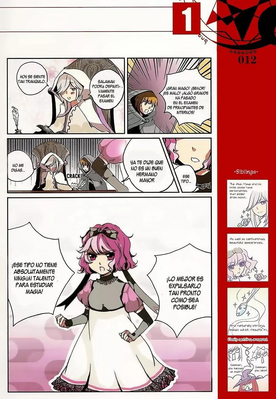 Capitulo 1 page 19