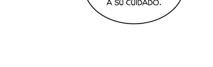 Capitulo 97.03 page 82