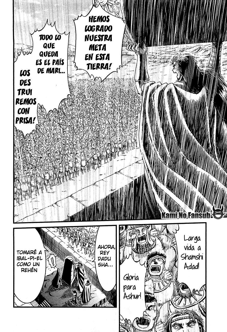 Capitulo 16 page 14