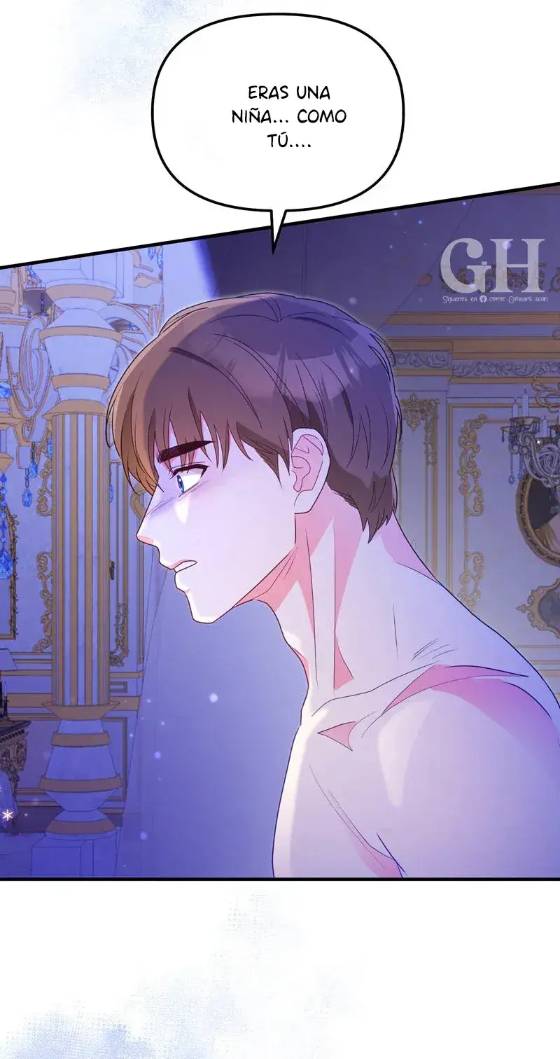 Capitulo 19 page 10