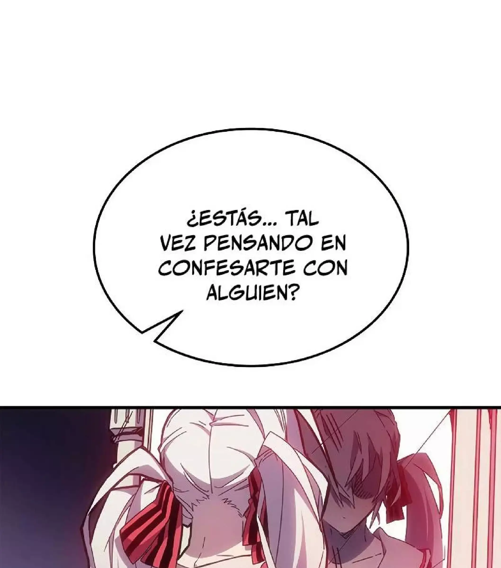 Capitulo 3 page 56