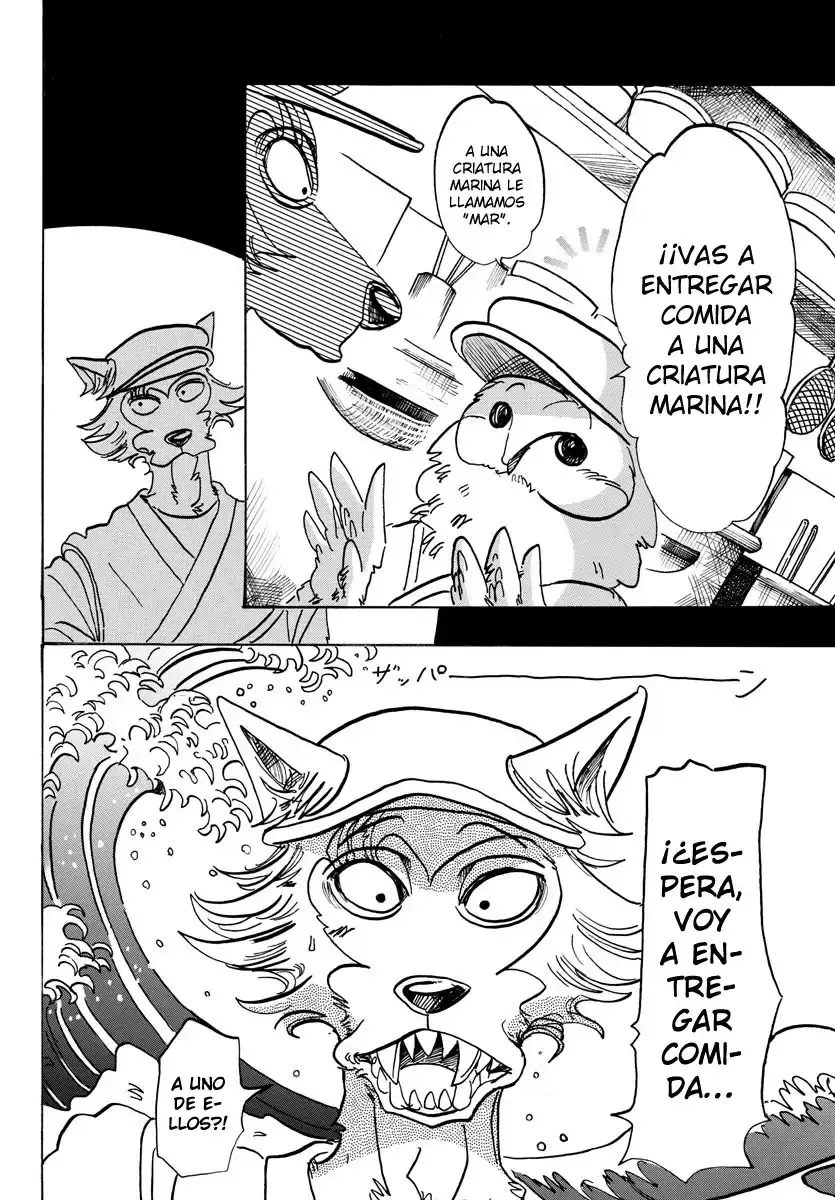 Capitulo 108 page 5