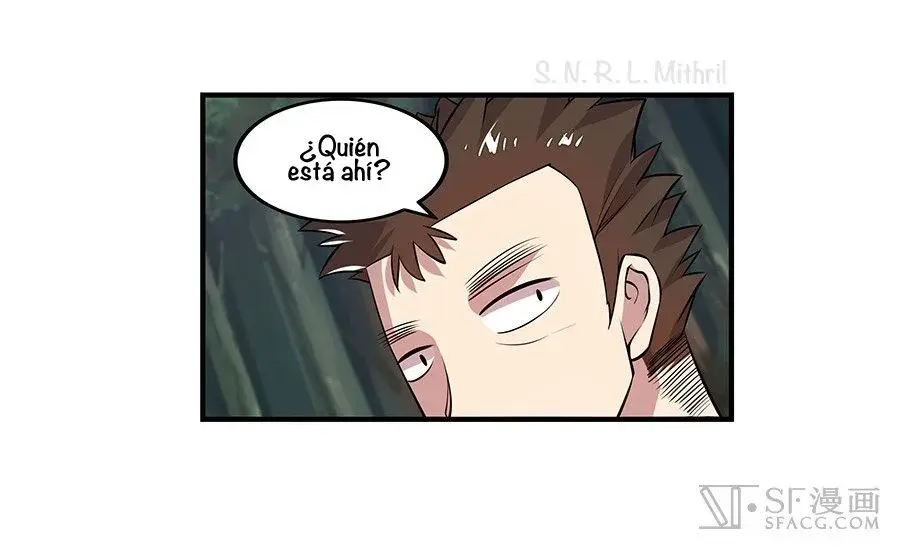 Capitulo 19 page 20
