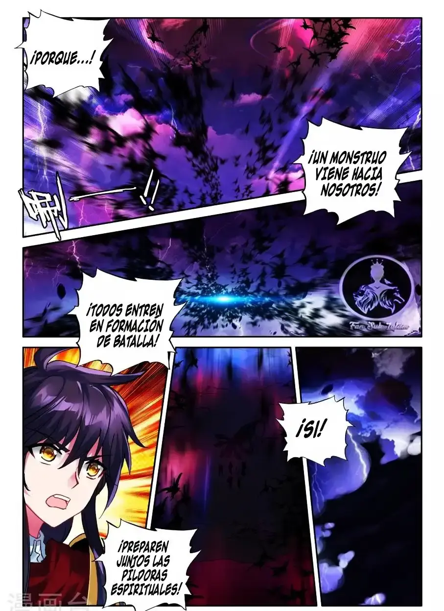 Capitulo 163 page 10