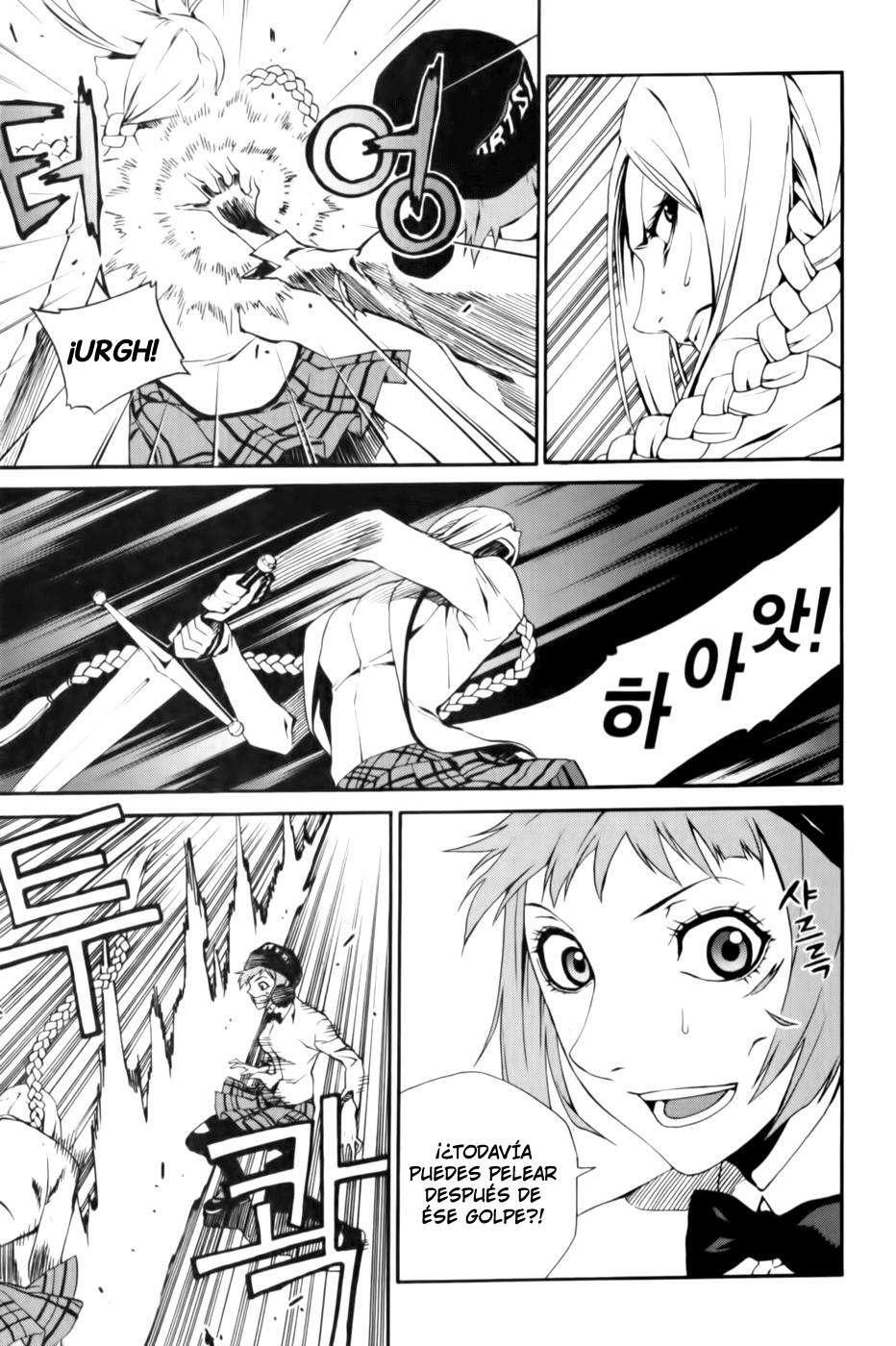 Capitulo 9 page 17
