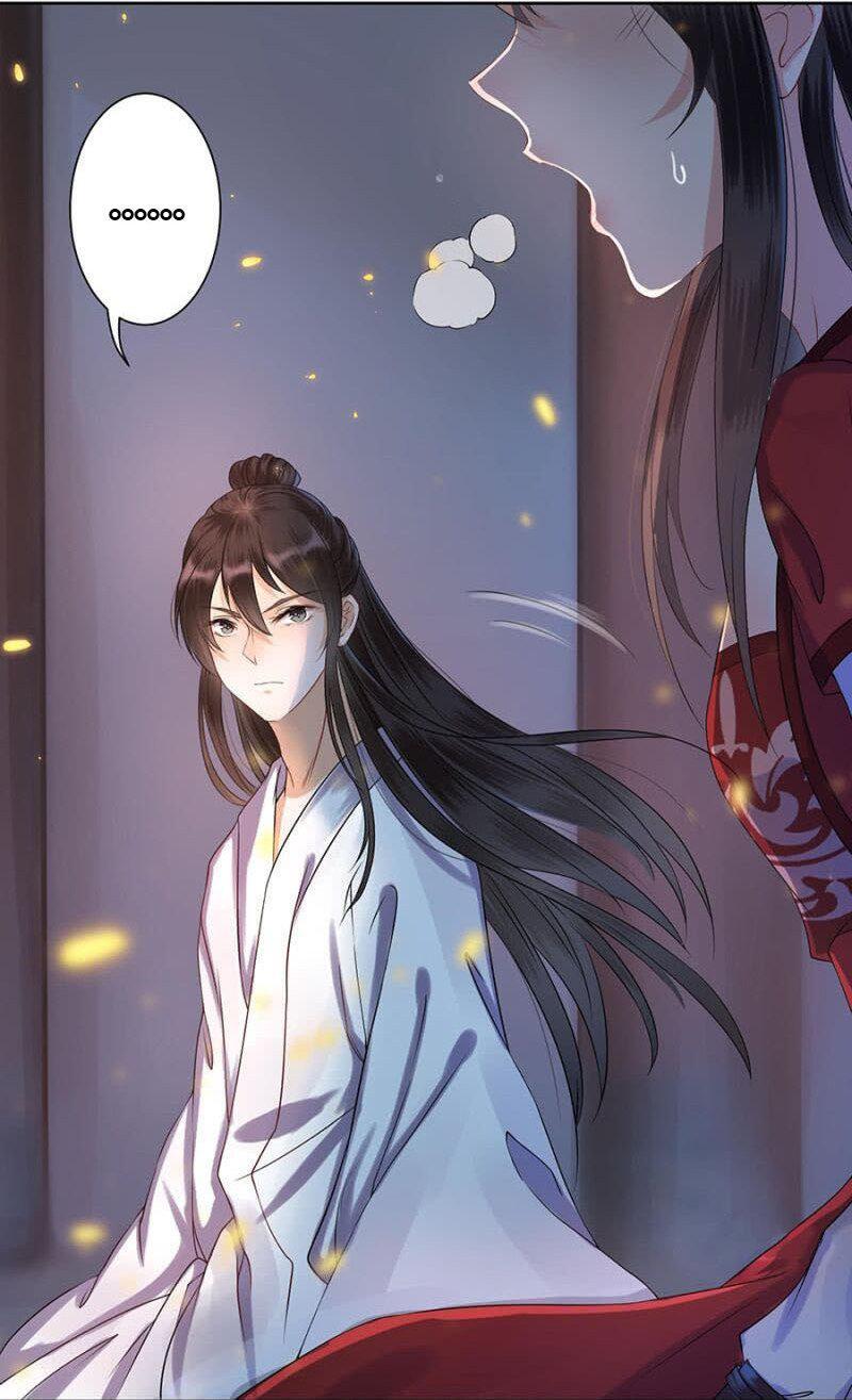 Capitulo 6 page 14