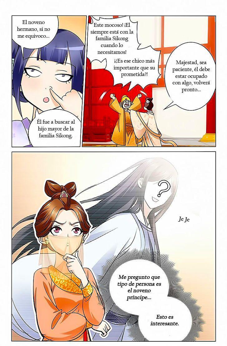 Capitulo 3 page 12
