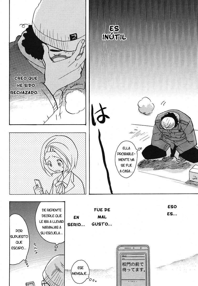Capitulo 4 page 14