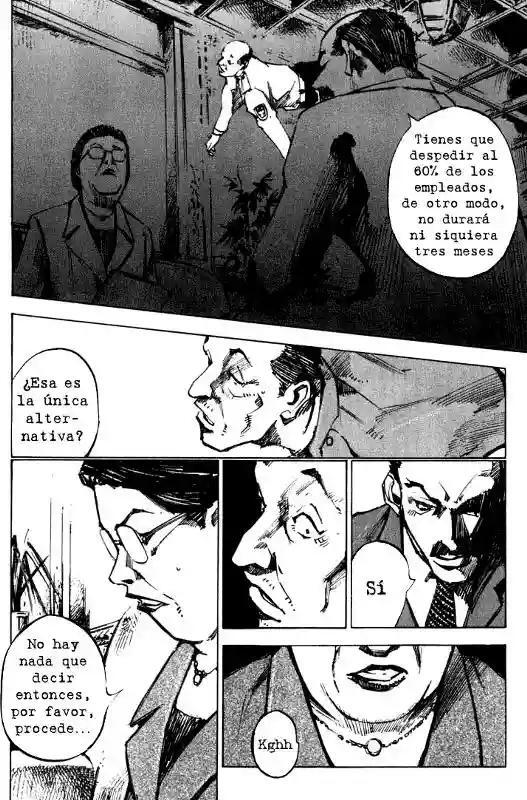 Capitulo 6 page 30