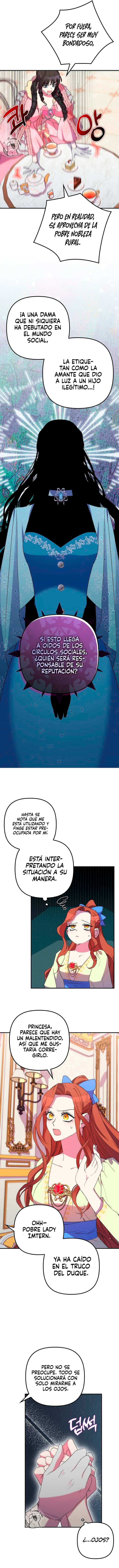 Capitulo 22 page 10