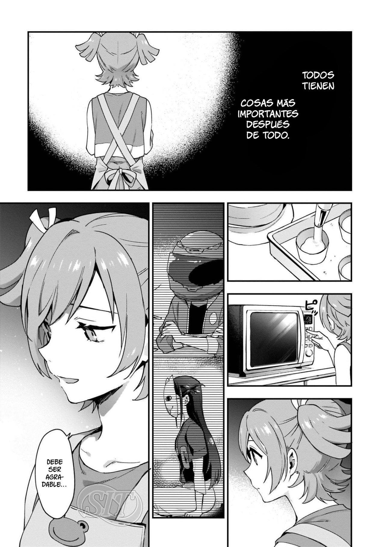 Capitulo 9 page 18
