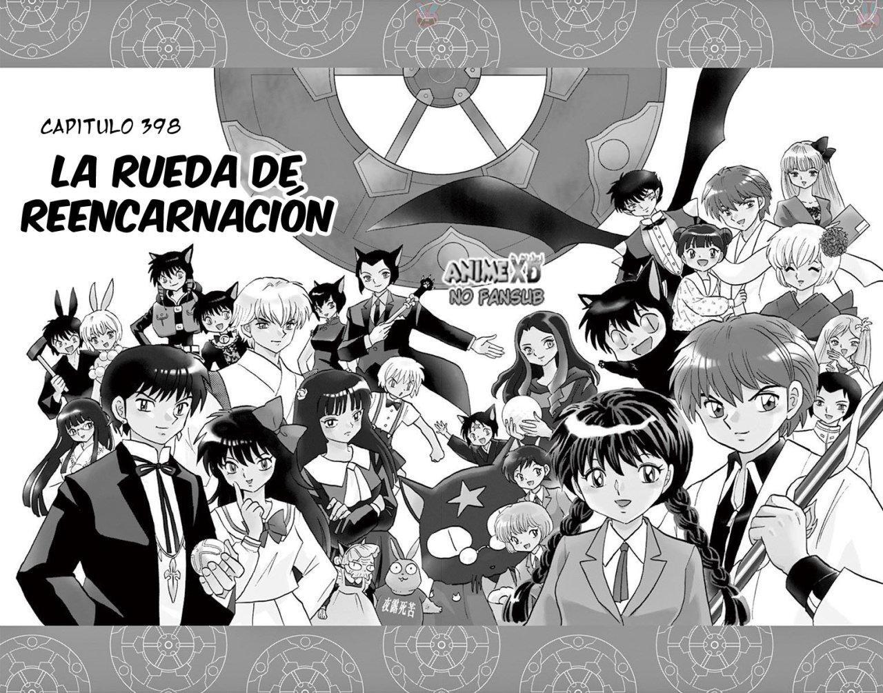 Capitulo 398 page 4
