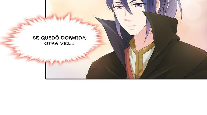Capitulo 70 page 57