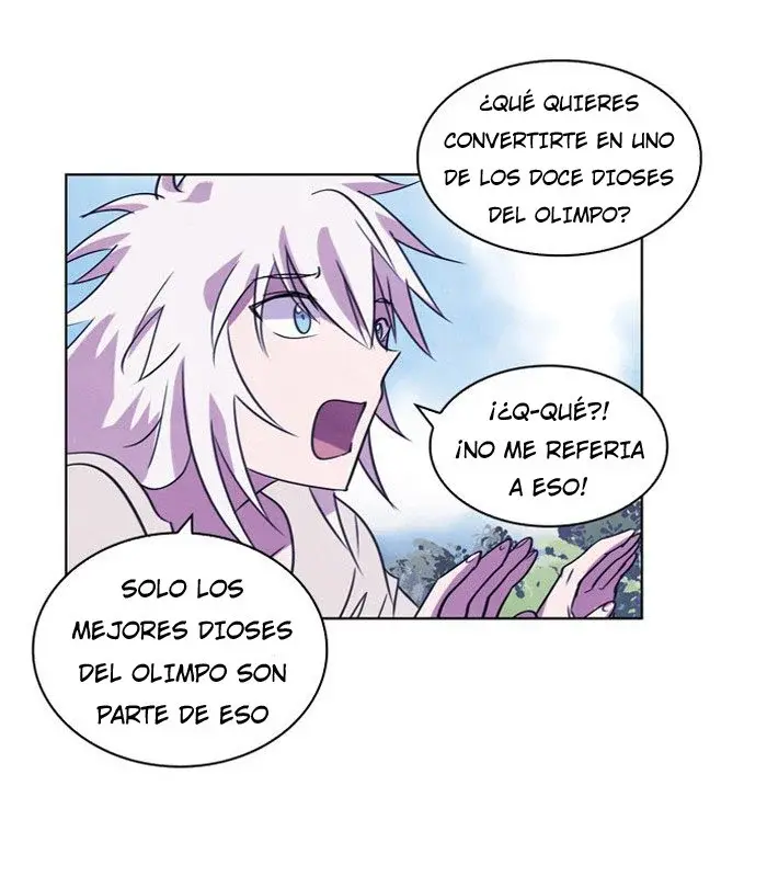 Capitulo 65 page 43