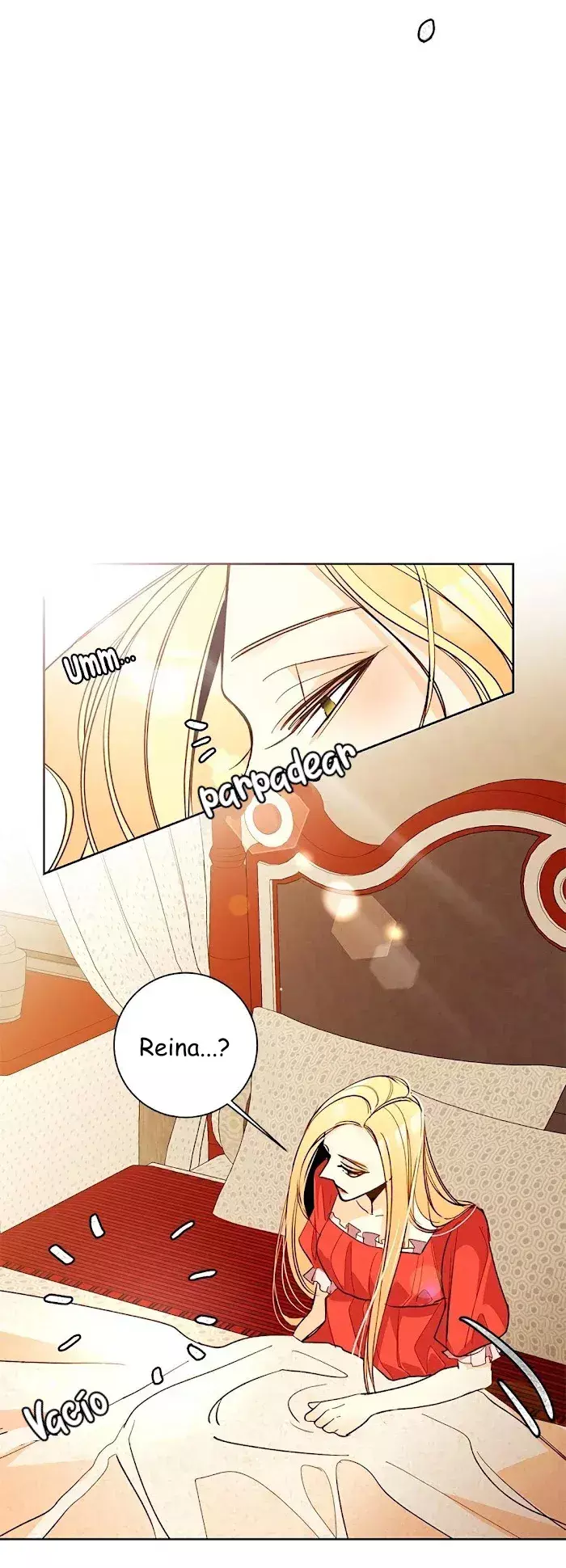 Capitulo 9 page 30