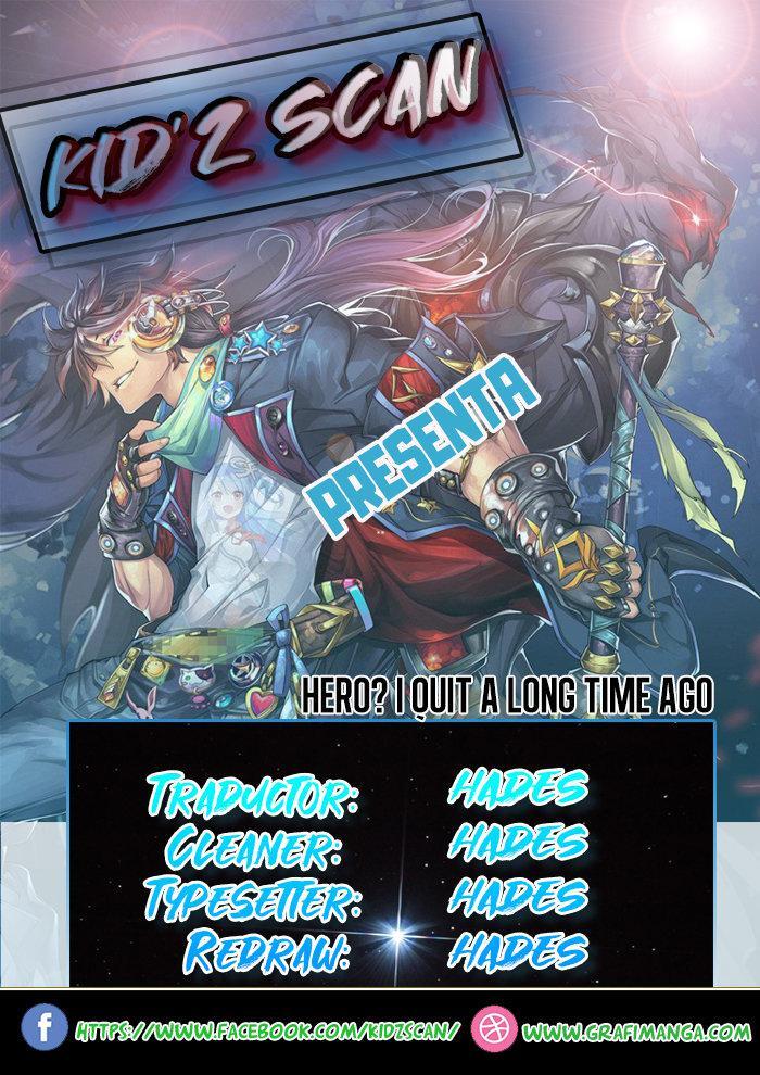 Capitulo 140 page 1
