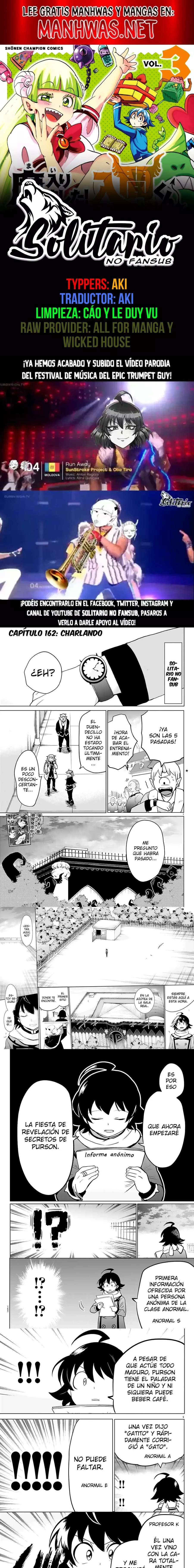 Capitulo 162 page 1