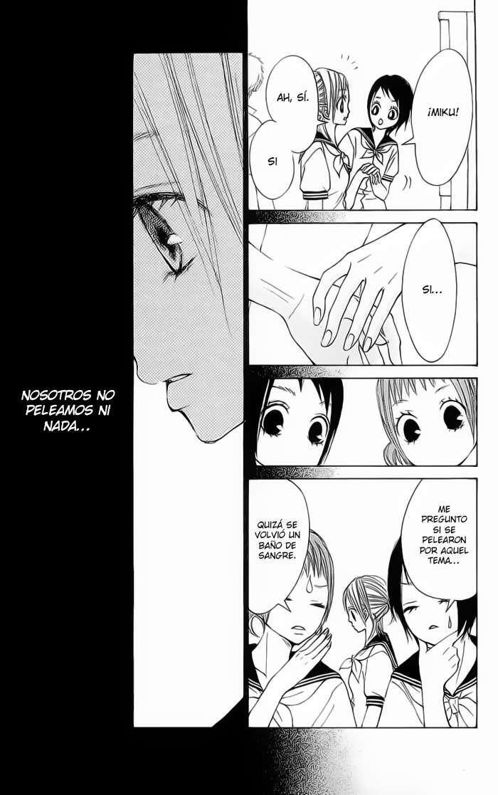 Capitulo 5 page 39