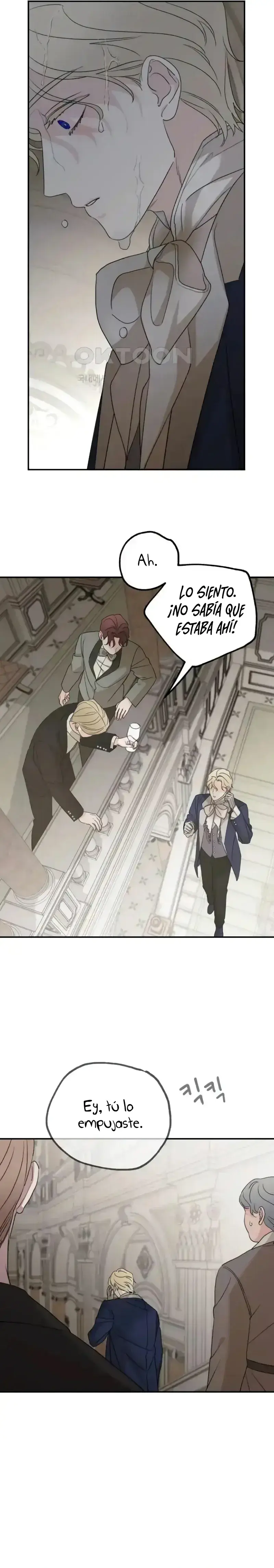 Capitulo 112 page 10