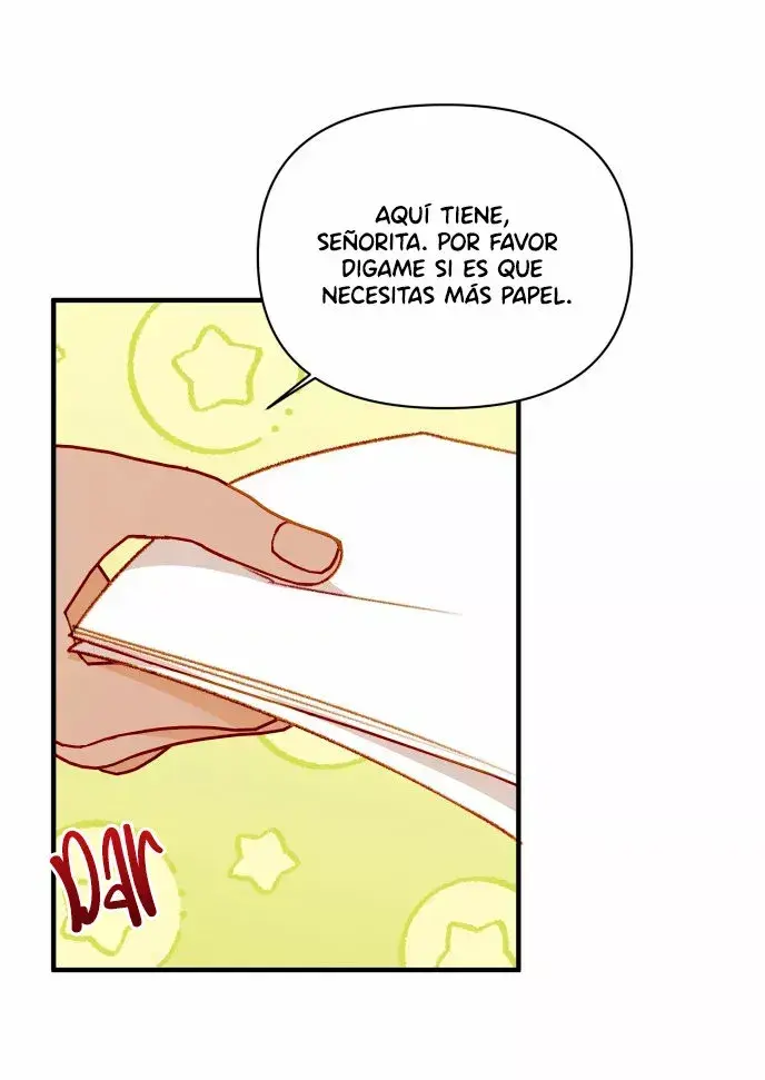 Capitulo 63 page 28
