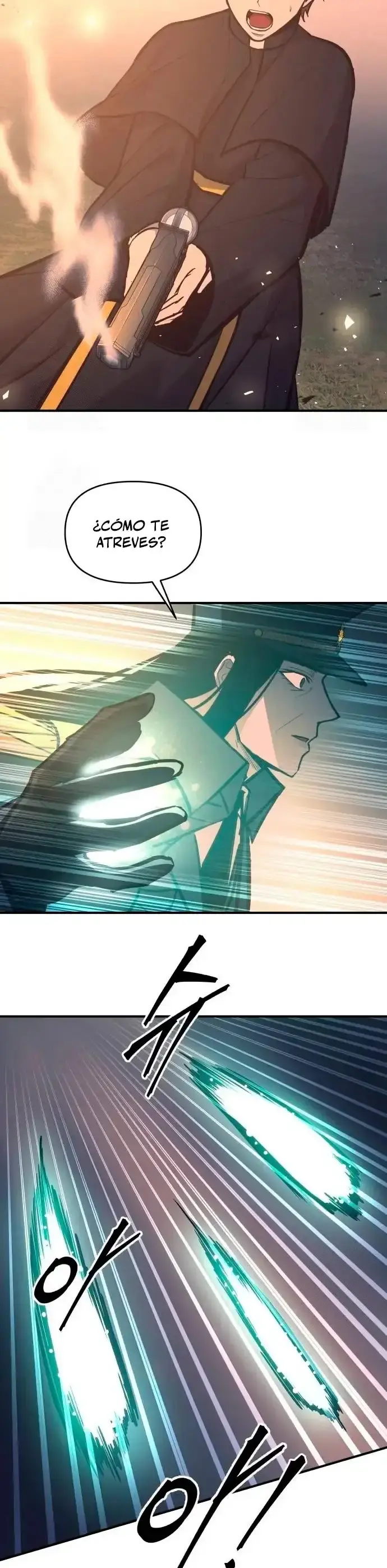 Capitulo 129 page 35