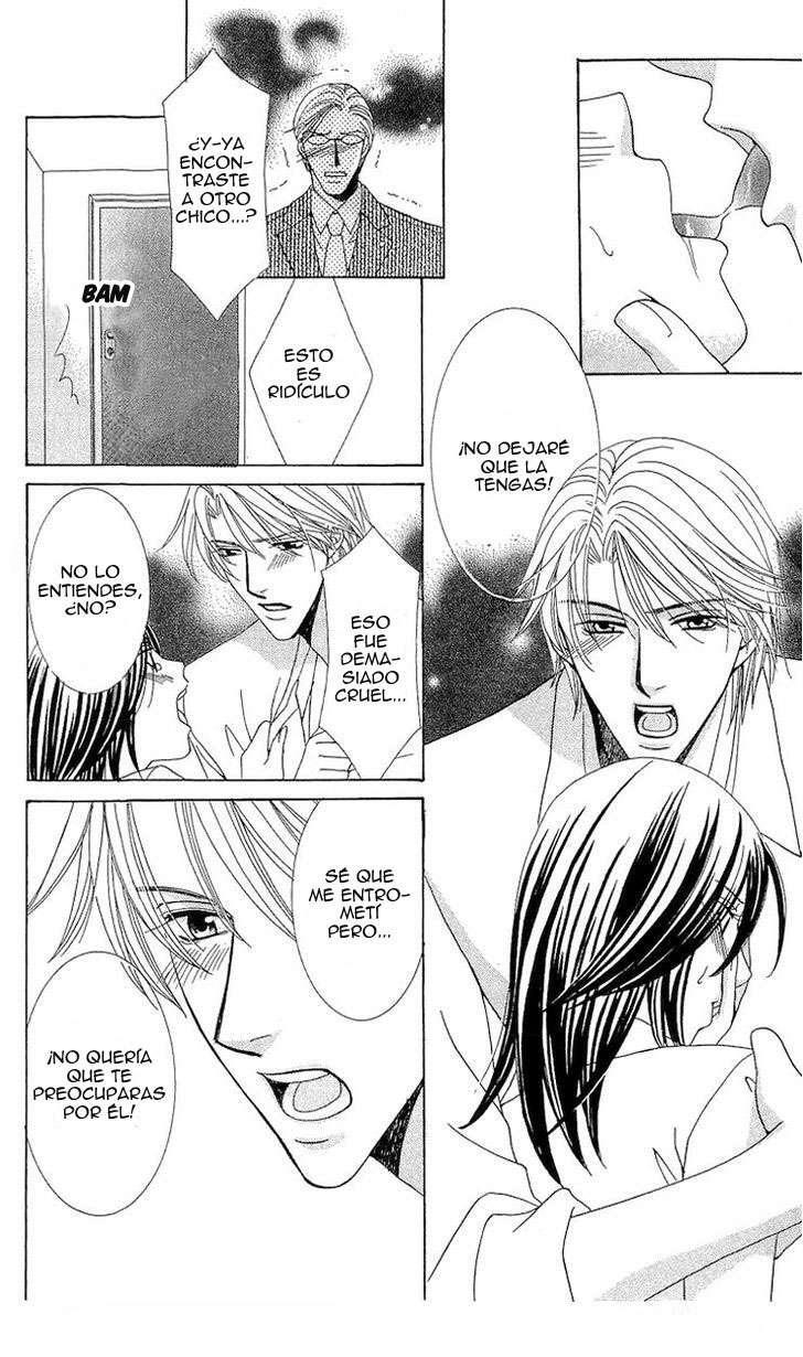 Capitulo 4 page 14