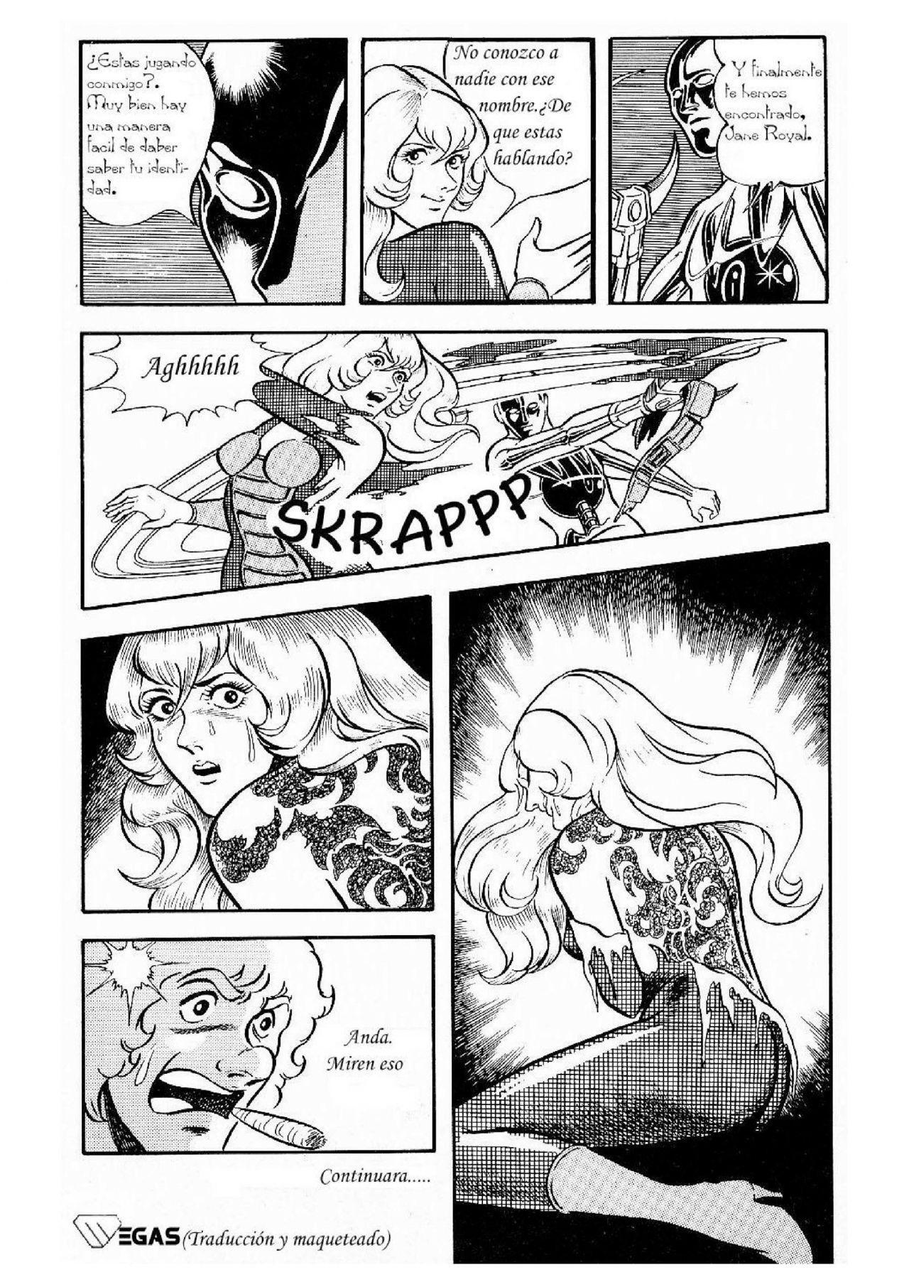 Capitulo 2 page 12