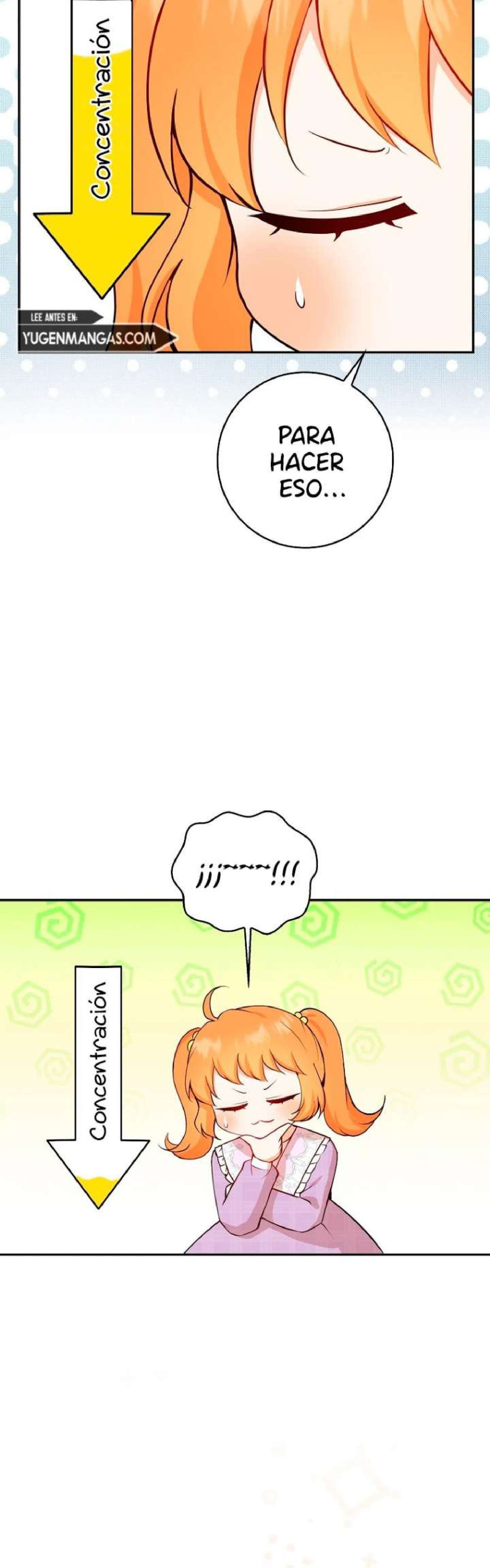 Capitulo 22 page 25