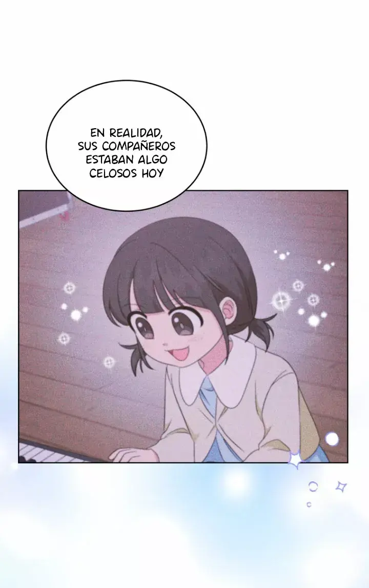 Capitulo 61 page 13
