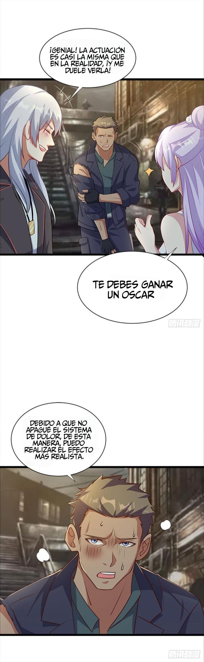 Capitulo 37 page 14