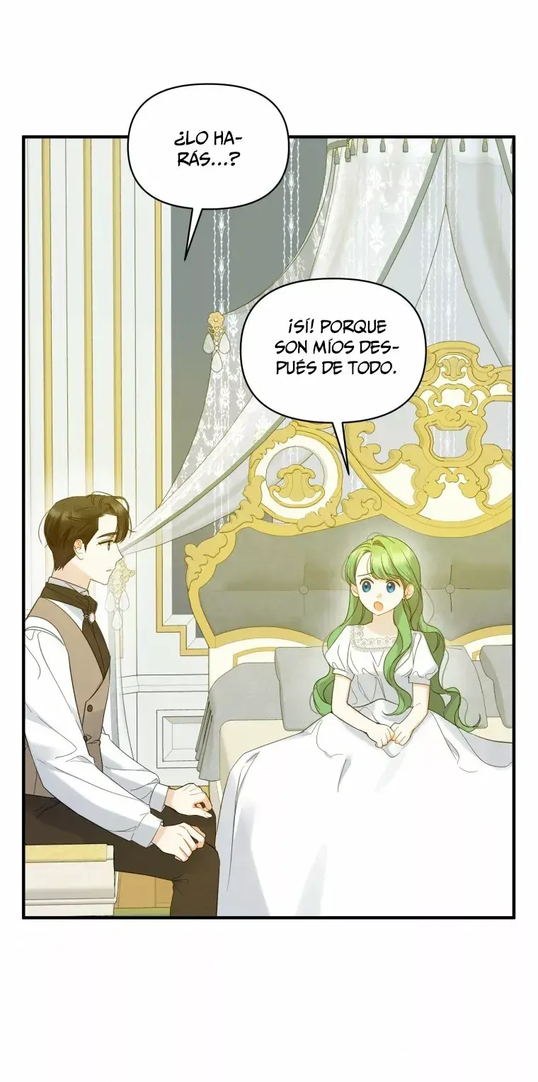 Capitulo 16 page 49