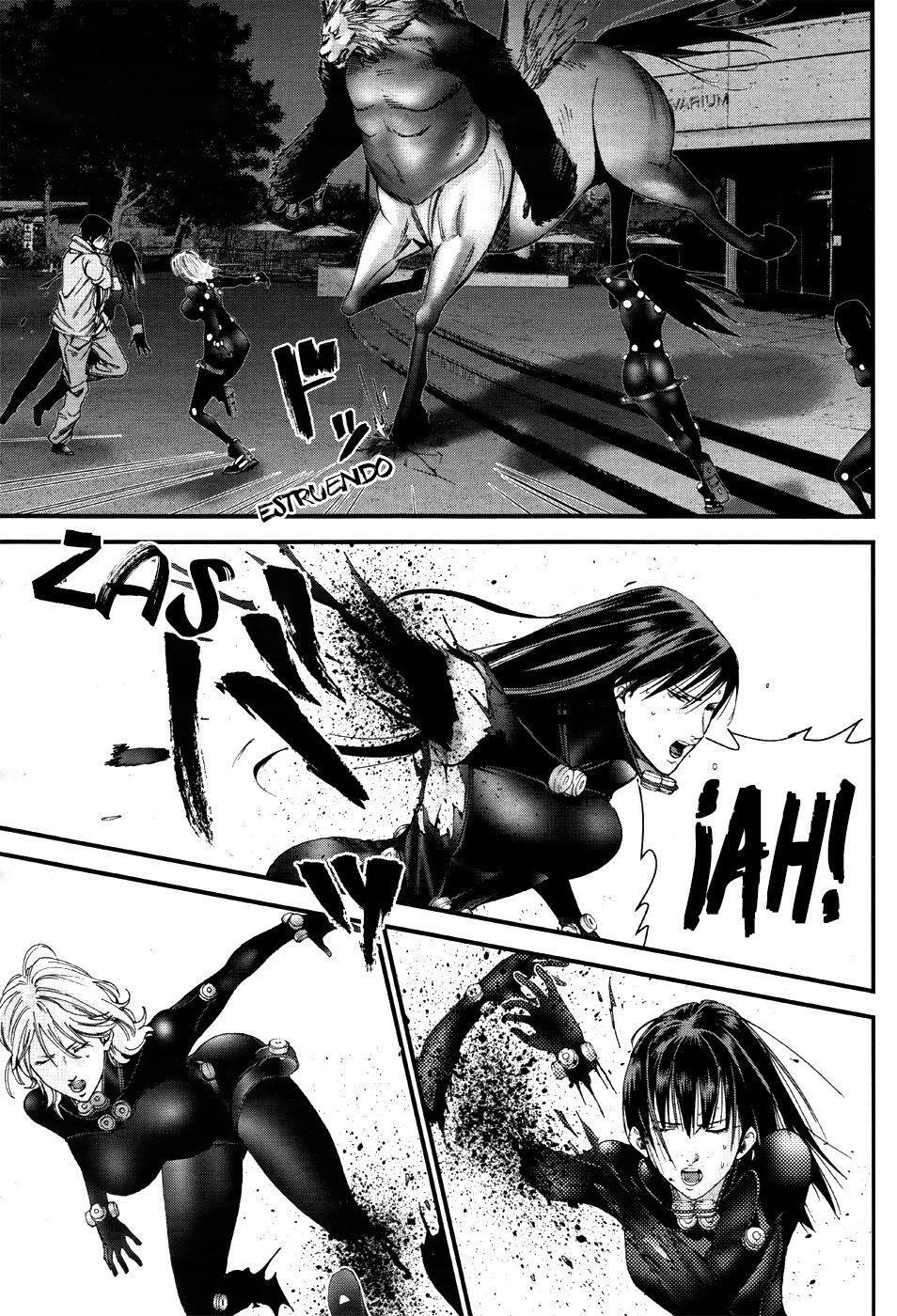 Capitulo 5 page 13