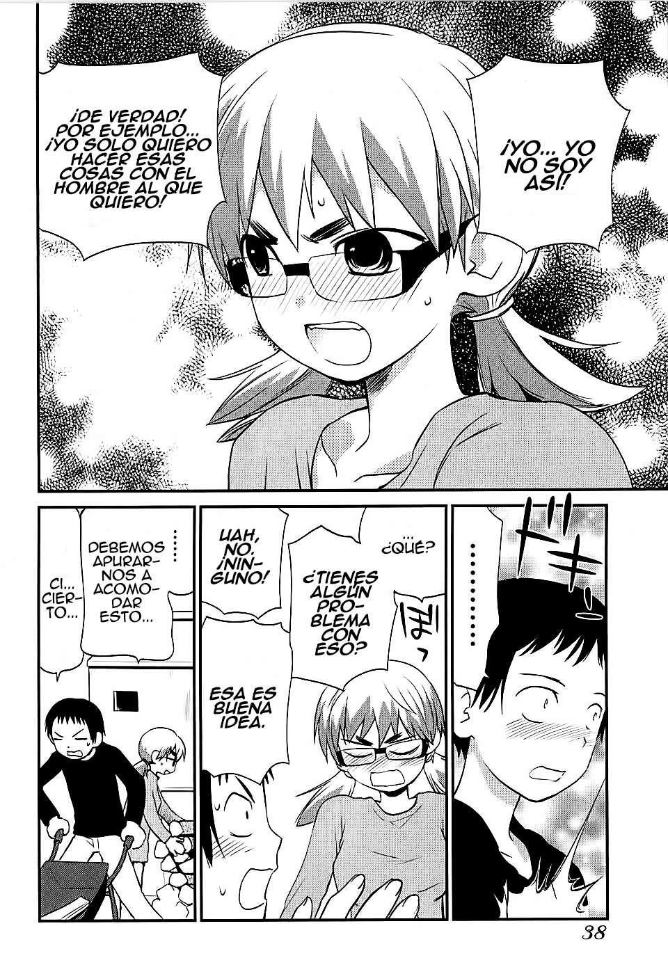 Capitulo 8 page 4